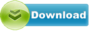 Download Forum Proxy Leecher 1.11